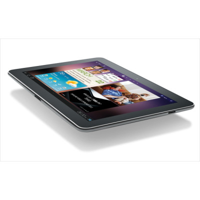 Samsung Galaxy Tab 10.1 Samsung Galaxy Tab 10.1