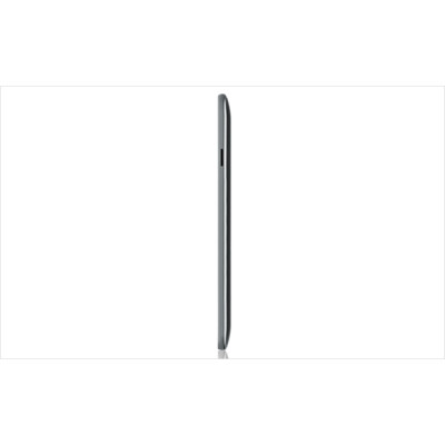 Samsung Galaxy Tab 10.1 Samsung Galaxy Tab 10.1