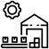 ВЕЛИКИЙ АСОРТИМЕНТ
