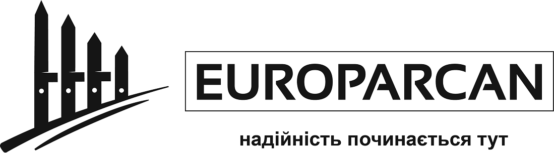 Europarcan